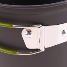 Load image into Gallery viewer, Non-stick Pot Ultralight Cookware