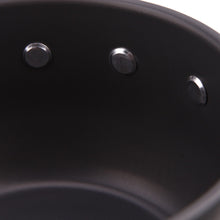 Load image into Gallery viewer, Non-stick Pot Ultralight Cookware
