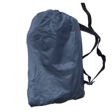 Load image into Gallery viewer, Fast Inflatable Air Sleeping Bag