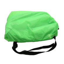 Load image into Gallery viewer, Fast Inflatable Air Sleeping Bag
