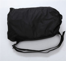 Load image into Gallery viewer, Fast Inflatable Air Sleeping Bag