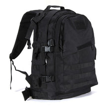 Load image into Gallery viewer, Outdoor Sport Military Mountaineering Backpack