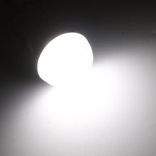 Load image into Gallery viewer, Solar Powered Camping Light