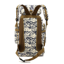 Load image into Gallery viewer, Outdoor Mountaineering Backpack