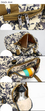 Load image into Gallery viewer, Outdoor Mountaineering Backpack