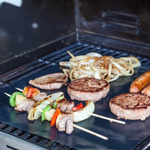 Load image into Gallery viewer, Portable Easy Clean Non-stick Cooking Gill