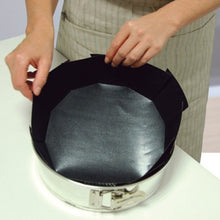 Load image into Gallery viewer, Portable Easy Clean Non-stick Cooking Gill