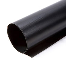 Load image into Gallery viewer, Portable Easy Clean Non-stick Cooking Gill