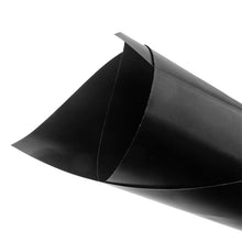 Load image into Gallery viewer, Portable Easy Clean Non-stick Cooking Gill