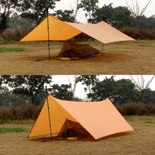 Load image into Gallery viewer, Ultralight Outdoor Camping Tent