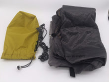 Load image into Gallery viewer, Ultralight Outdoor Camping Tent