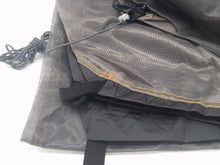 Load image into Gallery viewer, Ultralight Outdoor Camping Tent