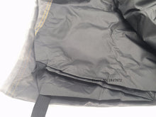 Load image into Gallery viewer, Ultralight Outdoor Camping Tent
