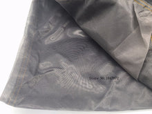 Load image into Gallery viewer, Ultralight Outdoor Camping Tent