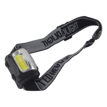 Load image into Gallery viewer, Outdoor Camping Head Light