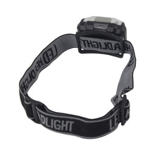 Load image into Gallery viewer, Outdoor Camping Head Light