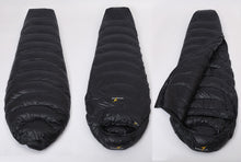 Load image into Gallery viewer, Goose Down Sleeping Bag