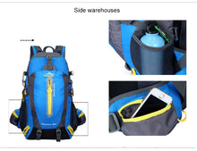 Load image into Gallery viewer, Outdoor Sports Bag Travel Backpack
