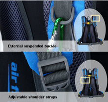 Load image into Gallery viewer, Outdoor Sports Bag Travel Backpack