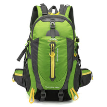 Load image into Gallery viewer, Outdoor Sports Bag Travel Backpack