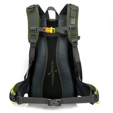 Load image into Gallery viewer, Outdoor Sports Bag Travel Backpack