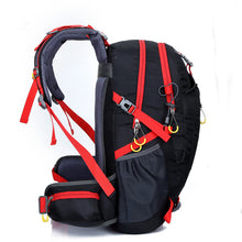 Load image into Gallery viewer, Outdoor Sports Bag Travel Backpack