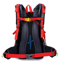 Load image into Gallery viewer, Outdoor Sports Bag Travel Backpack