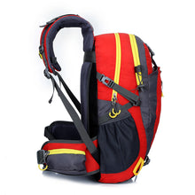Load image into Gallery viewer, Outdoor Sports Bag Travel Backpack