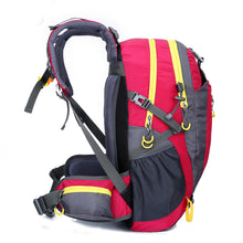 Load image into Gallery viewer, Outdoor Sports Bag Travel Backpack