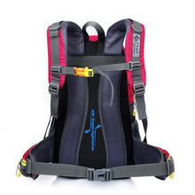 Load image into Gallery viewer, Outdoor Sports Bag Travel Backpack