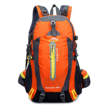 Load image into Gallery viewer, Outdoor Sports Bag Travel Backpack