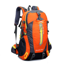Load image into Gallery viewer, Outdoor Sports Bag Travel Backpack
