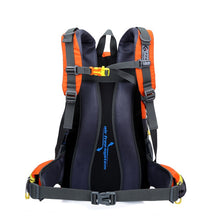 Load image into Gallery viewer, Outdoor Sports Bag Travel Backpack