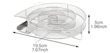 Load image into Gallery viewer, Cold Smoke Generator Cooking Grill