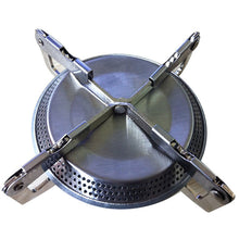 Load image into Gallery viewer, Mini Portable Picnic Camping Stove