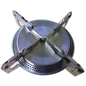 Mini Portable Picnic Camping Stove