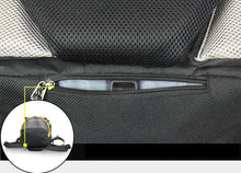 Load image into Gallery viewer, Waterproof External Frame Climbing Backpack