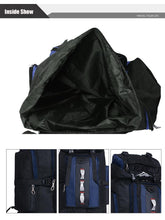 Load image into Gallery viewer, Outdoor Climbing Backpack