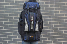 Load image into Gallery viewer, Outdoor Climbing Backpack