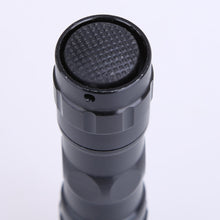 Load image into Gallery viewer, Outdoor Led Light Lantern