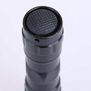 Outdoor Led Light Lantern