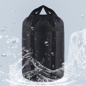 Waterproof Outdoor Camping Small Sleeping Bag