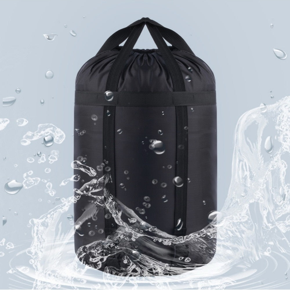 Waterproof Outdoor Camping Small Sleeping Bag