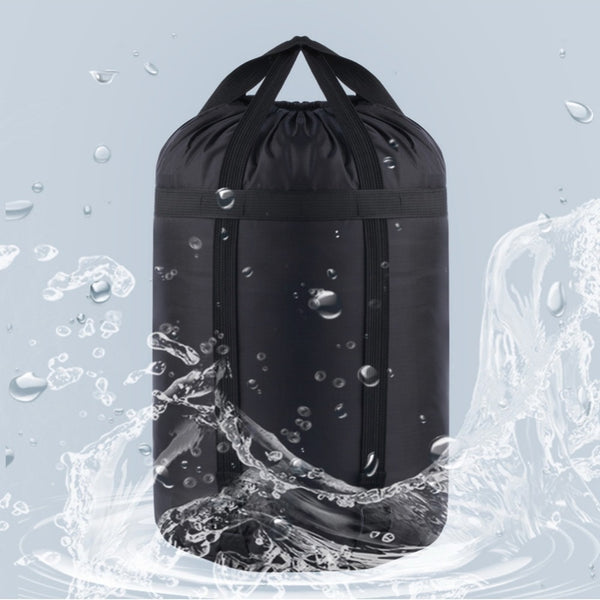 Waterproof Outdoor Camping Small Sleeping Bag