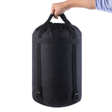 Load image into Gallery viewer, Waterproof Outdoor Camping Small Sleeping Bag