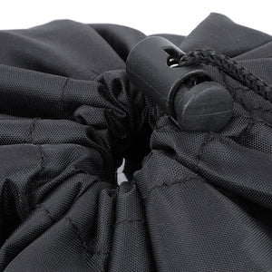 Waterproof Outdoor Camping Small Sleeping Bag