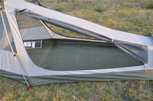 Load image into Gallery viewer, Hiking Backpacking Single Tents