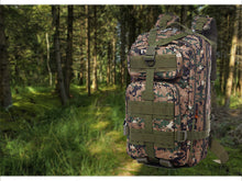Load image into Gallery viewer, Outdoor Camping Military Tactical Backpack