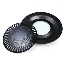 Load image into Gallery viewer, Outdoor Smokeless Cooking Grill