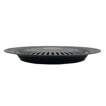 Load image into Gallery viewer, Outdoor Smokeless Cooking Grill